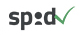 spid