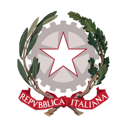 Logo Ente di Appartenenza